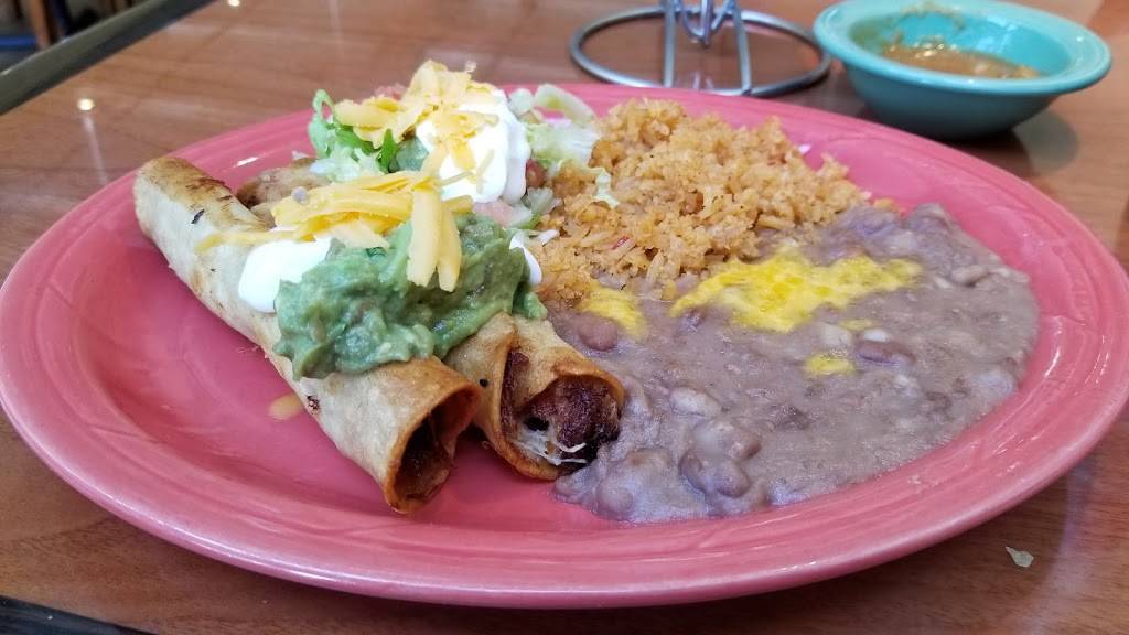 Saritas The Original | restaurant | 21 Soledad Dr, Monterey, CA 93940, USA | 8313500555 OR +1 831-350-0555