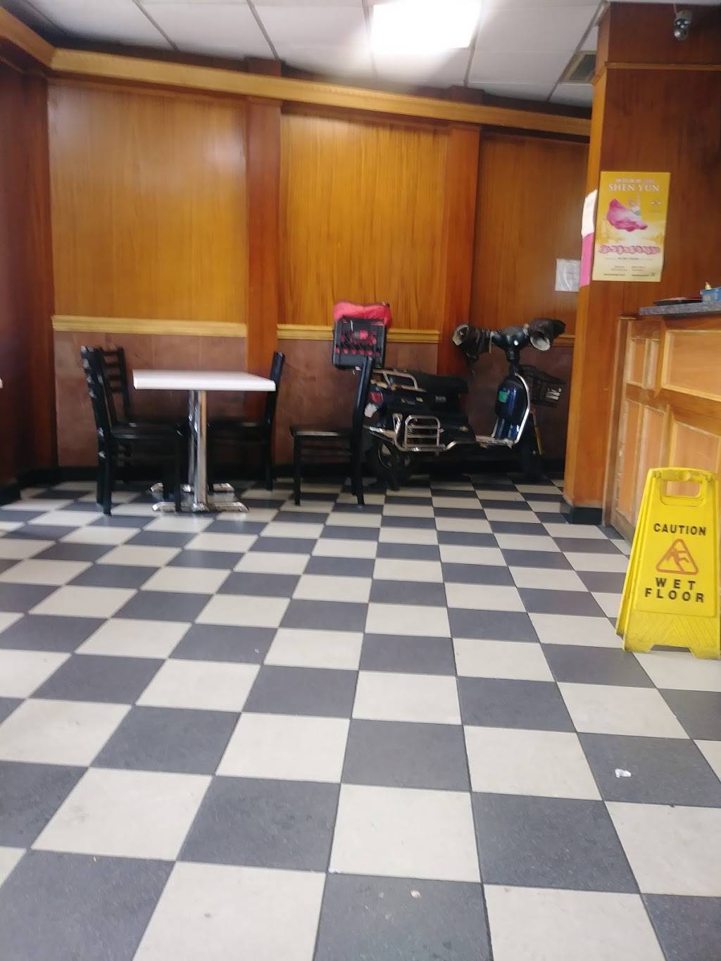 Kam Fung Kitchen | restaurant | 5221 Avenue N, Brooklyn, NY 11234, USA | 7182530212 OR +1 718-253-0212