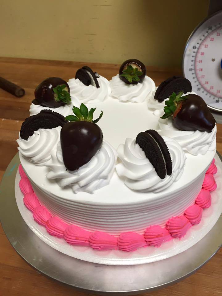 Panadería Y Pizzeria La Mexicana | bakery | 411 S Azusa Ave, La Puente, CA 91744, USA | 6269652178 OR +1 626-965-2178