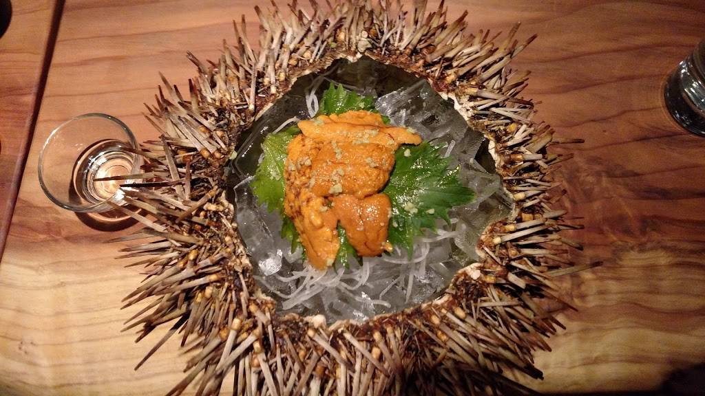 Kingza SF | restaurant | 1009 Guerrero St, San Francisco, CA 94110, USA | 4152820400 OR +1 415-282-0400