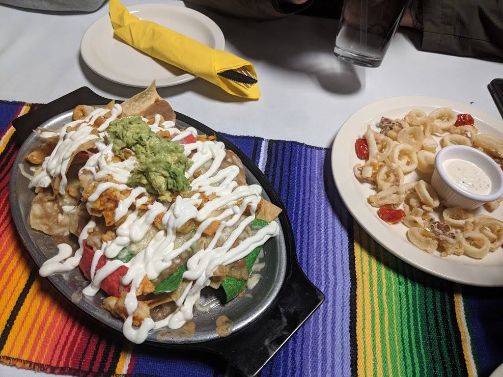 Don Panchito Halal Mexican Grill | restaurant | 3180 Grant Ave, Philadelphia, PA 19114, USA | 2156986606 OR +1 215-698-6606
