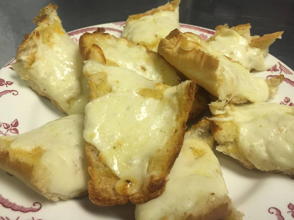 Bella Pizza | restaurant | 111 N Prospect St, Cambridge, IL 61238, USA | 3099372040 OR +1 309-937-2040