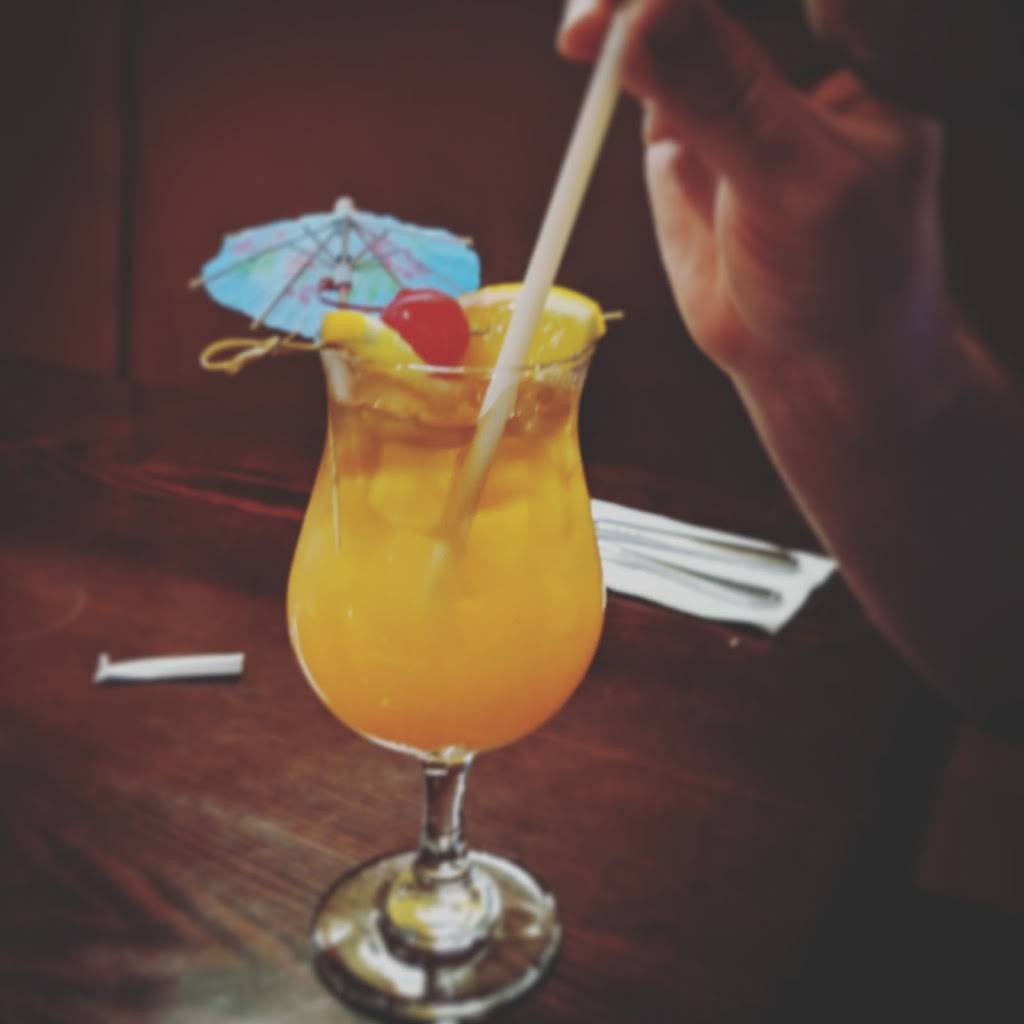 Sweet Ginger 2 | restaurant | 6 Dobson Way, Merrimack, NH 03054, USA | 6034248035 OR +1 603-424-8035