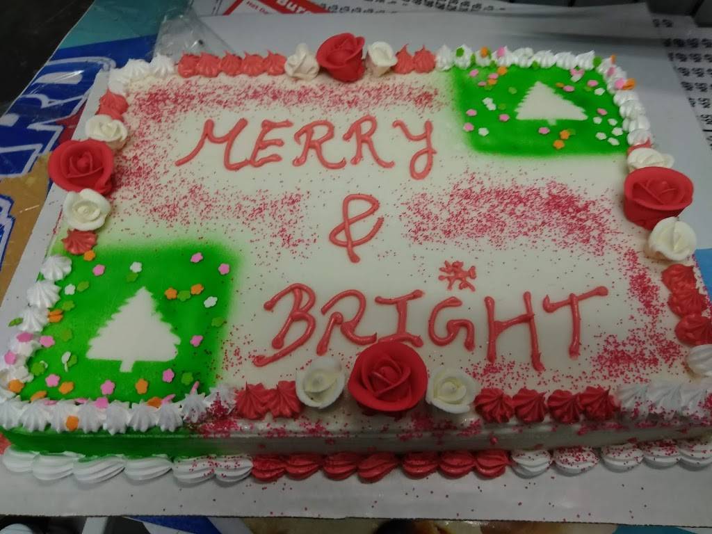 Dairy Queen | restaurant | 6627 Roosevelt Hwy, Union City, GA 30291, USA | 7709643725 OR +1 770-964-3725