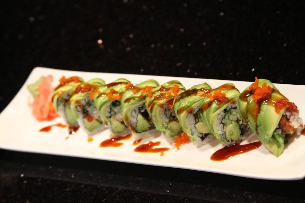 Rice Valley | restaurant | 821 Washington St, Newton, MA 02460, USA | 6175587666 OR +1 617-558-7666