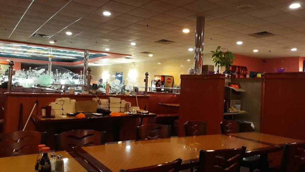 Niagara Falls Buffet | restaurant | 7325 Niagara Falls Blvd, Niagara Falls, NY 14304, USA | 7162831318 OR +1 716-283-1318