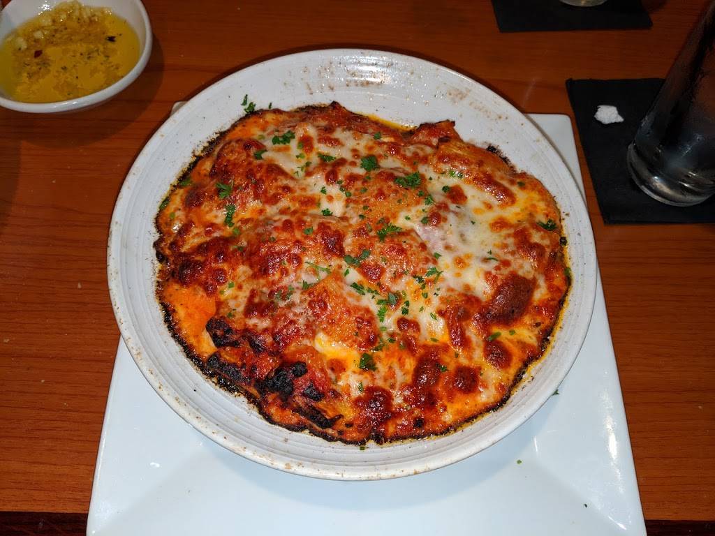 Donatos | restaurant | 1900 Tamiami Trail, Port Charlotte, FL 33948, USA | 9417641600 OR +1 941-764-1600