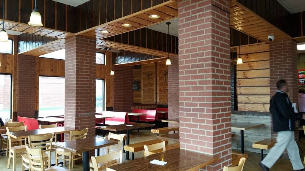 Cook Out | restaurant | 5406 Sapp Rd, Greensboro, NC 27409, USA | 3368547746 OR +1 336-854-7746