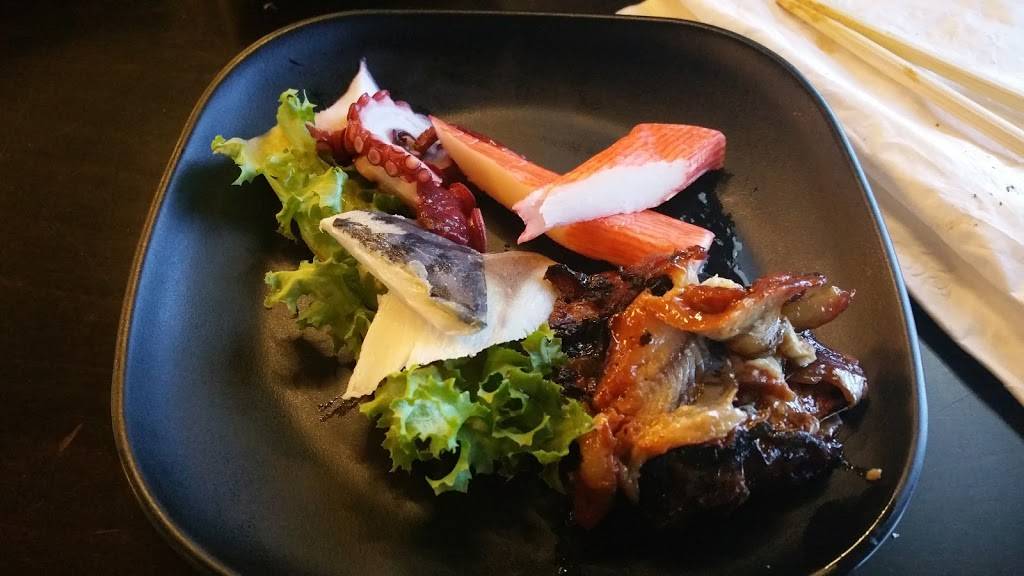 Umami Sushi & Bar | restaurant | 1957 Middle Country Rd, Centereach, NY 11720, USA | 6316765553 OR +1 631-676-5553