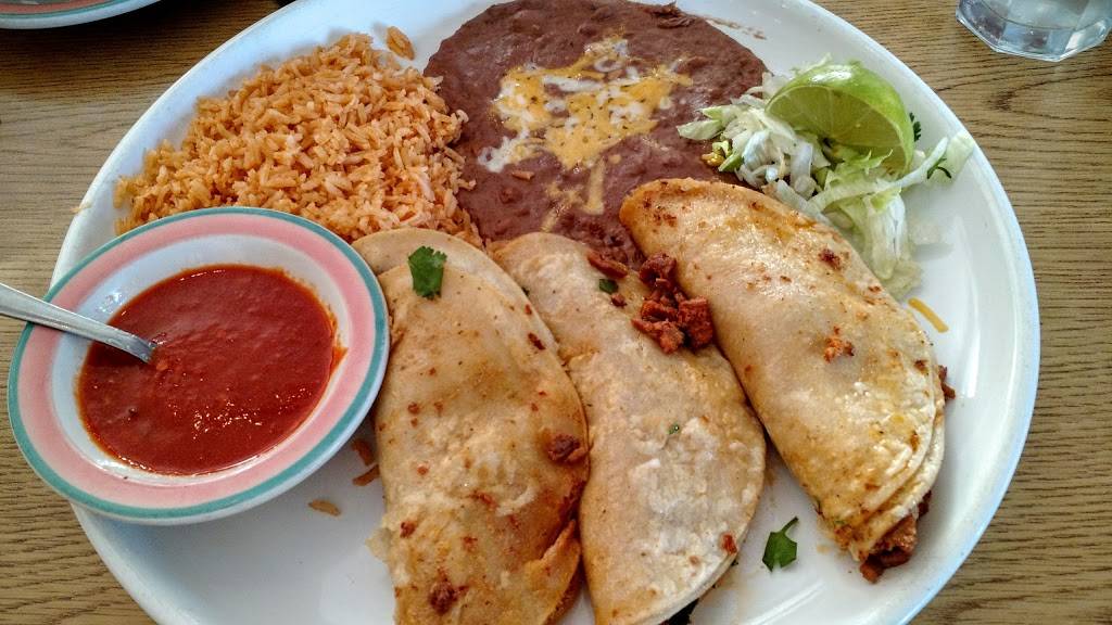 5 Hermanos Restaurant | restaurant | 10707 SE Carr Rd, Renton, WA 98055, USA | 4252279104 OR +1 425-227-9104