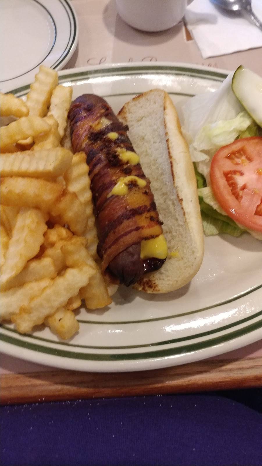 Oak Lawn Restaurant | restaurant | 5769 95th St, Oak Lawn, IL 60453, USA | 7084254949 OR +1 708-425-4949