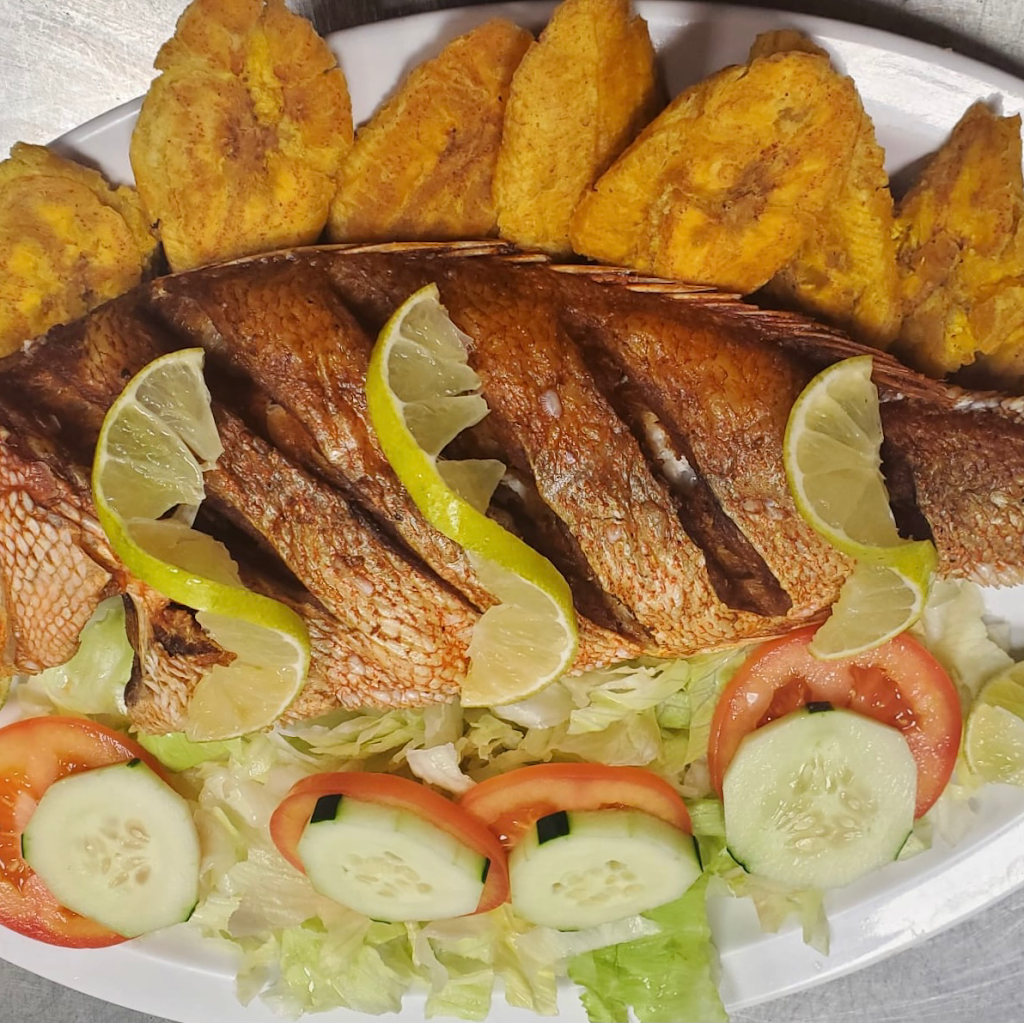 Sabor dominicano restaurant | restaurant | 4186 Buford Hwy NE, Atlanta, GA 30345, USA | 4048836549 OR +1 404-883-6549