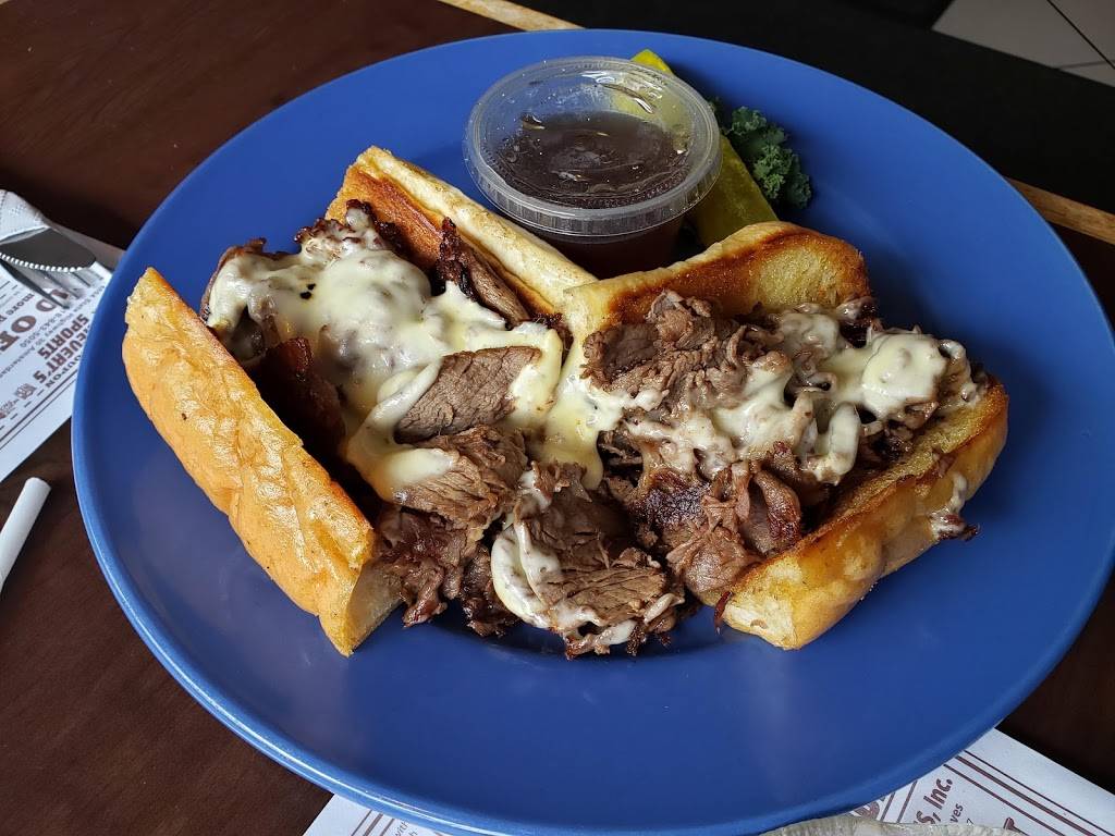 House of Pizza | restaurant | 219 5th Ave, Gloversville, NY 12078, USA | 5187259400 OR +1 518-725-9400