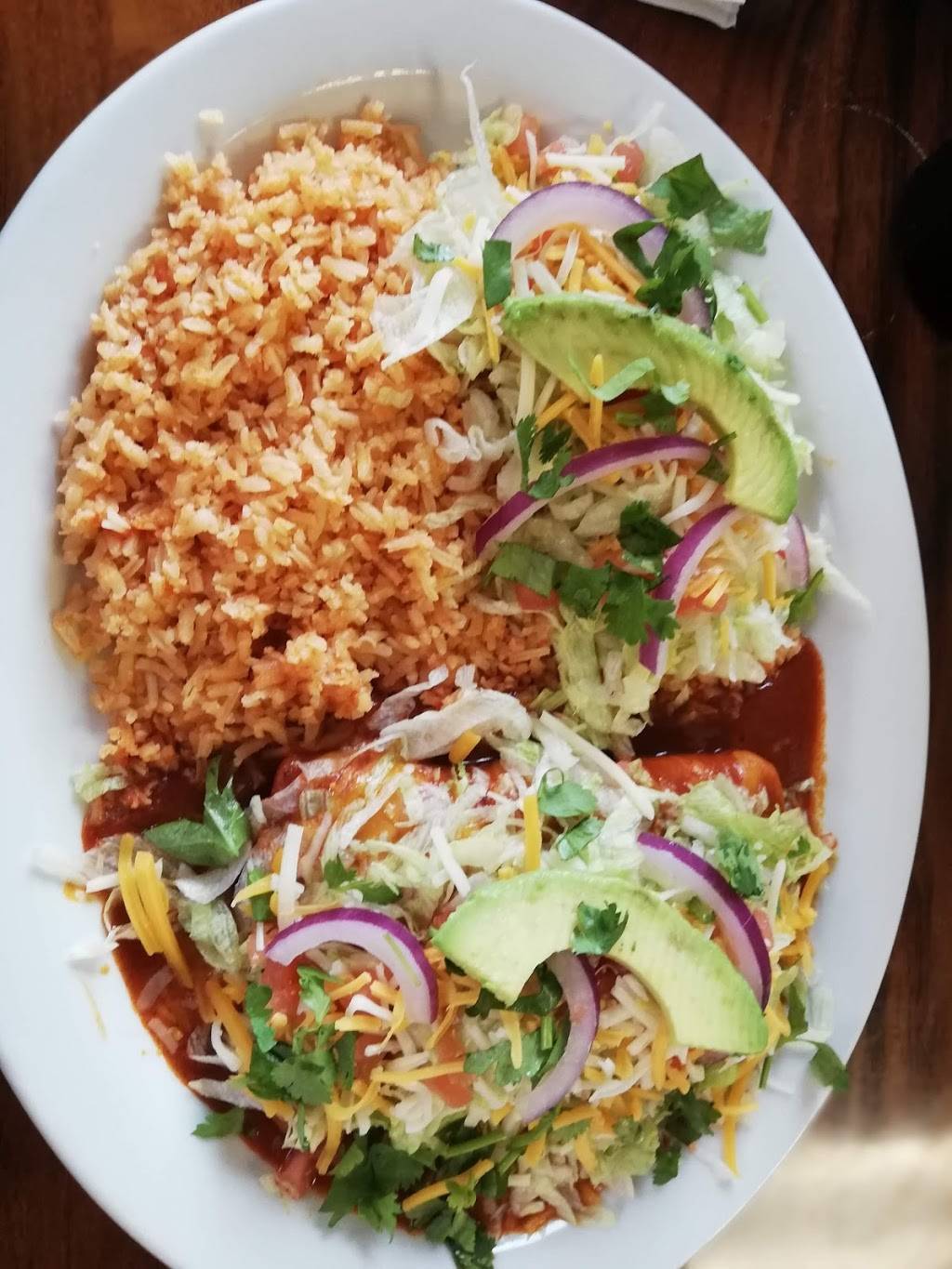 Marthas Mexican Food | restaurant | 41435 Rd 128, Orosi, CA 93647, USA | 5595286032 OR +1 559-528-6032