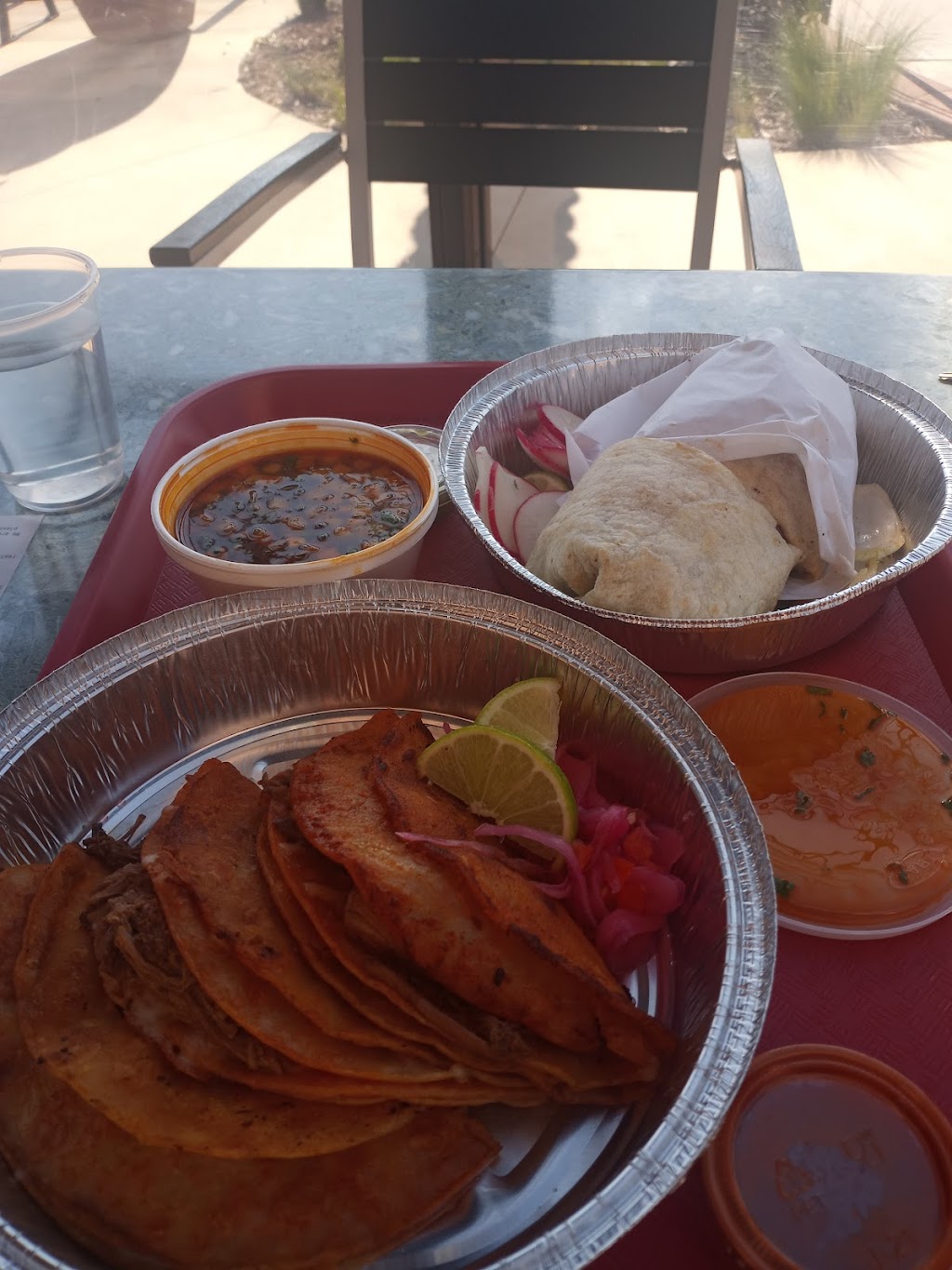 Guanatos Tacos | restaurant | 2855 Foothill Blvd, La Verne, CA 91750, USA | 9095415160 OR +1 909-541-5160