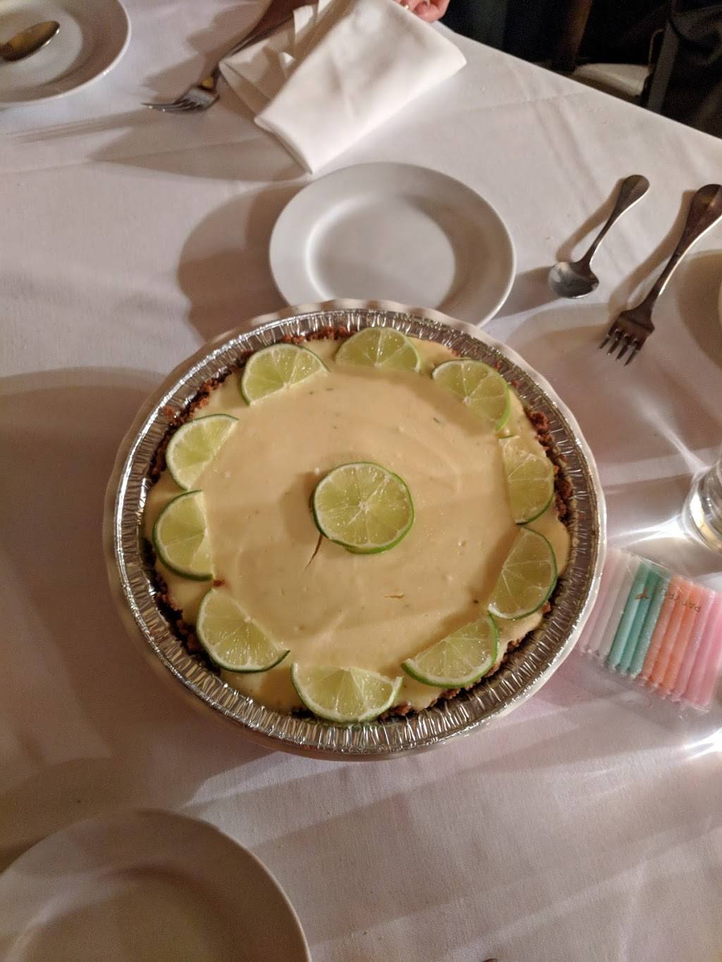 Cibreo Italian Kitchen | restaurant | 1438 Euclid Ave, Cleveland, OH 44115, USA | 2168629212 OR +1 216-862-9212