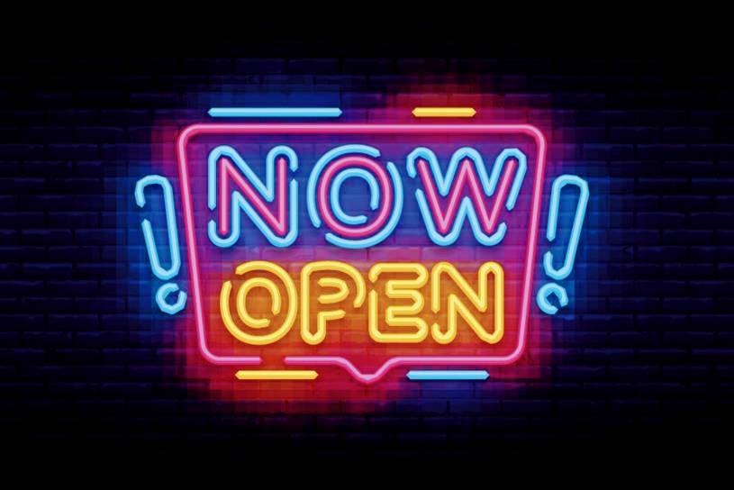 Popeyes Louisiana Kitchen | restaurant | 3379 Crompond Rd, Yorktown Heights, NY 10598, USA | 9142194030 OR +1 914-219-4030