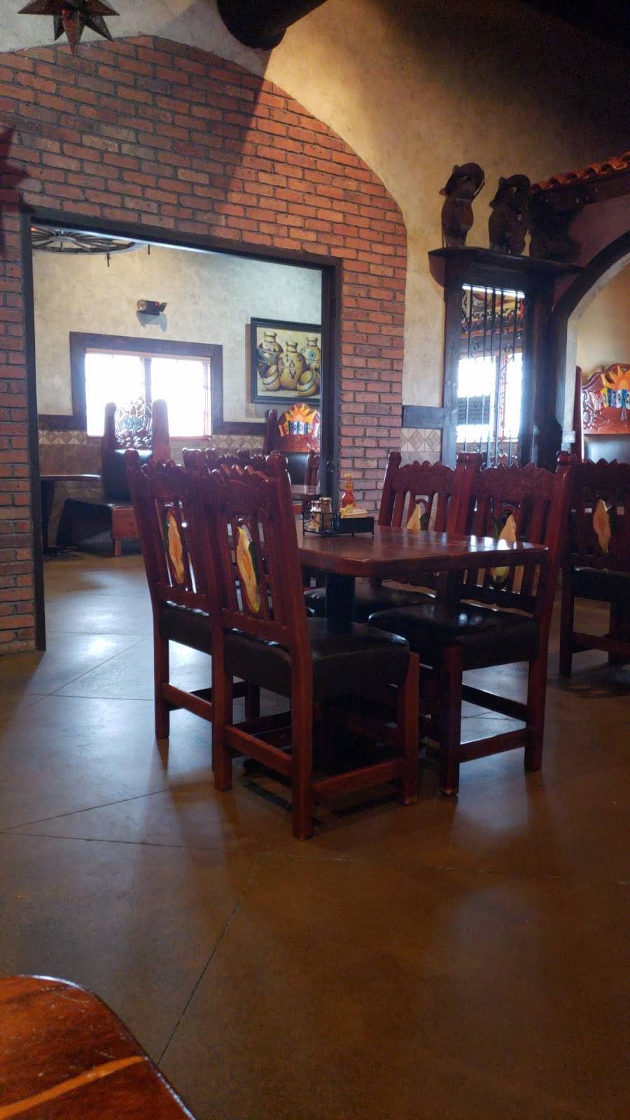 Los Rancheros Inc. | restaurant | 3458 Freedom Dr, Springfield, IL 62704, USA | 2176986240 OR +1 217-698-6240