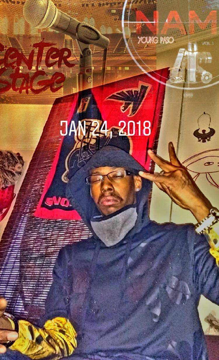 Dragon China | restaurant | 5851 Buffington Rd, Atlanta, GA 30349, USA | 4045596111 OR +1 404-559-6111