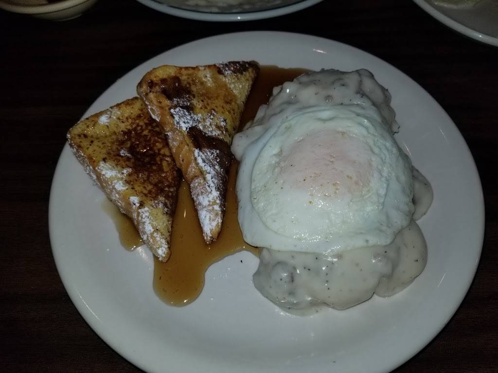 AJs Main Street Diner | restaurant | 4323, 1600 E Main St, Richmond, IN 47374, USA | 7659353663 OR +1 765-935-3663