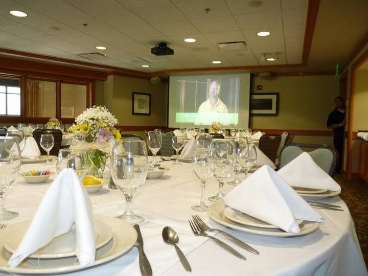 Ashburys At Boughton Ridge | restaurant | 335 E Boughton Rd, Bolingbrook, IL 60440, USA | 6307392377 OR +1 630-739-2377