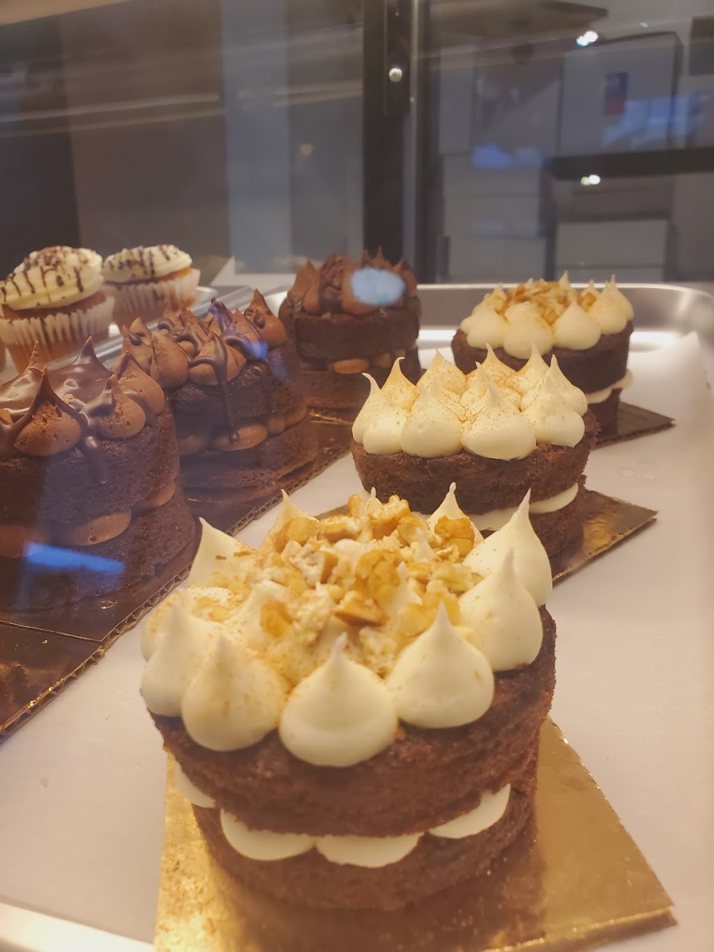 La catrina mexican bakery & coffee house | bakery | 923 N Loop 1604 E #101, San Antonio, TX 78232, USA | 9569981269 OR +1 956-998-1269