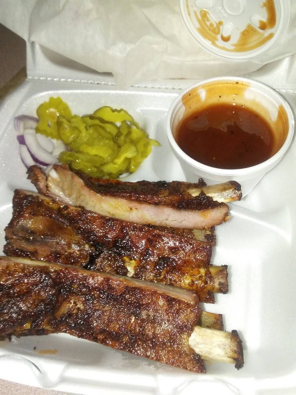 Lloyds Cafe | cafe | 1264 E Rosedale St, Fort Worth, TX 76104, USA | 8173350097 OR +1 817-335-0097