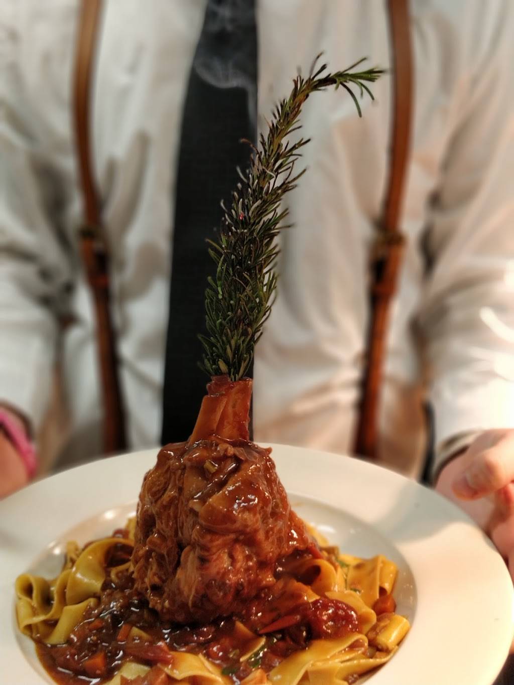 GreenHouse Enoteca | restaurant | 2114 W Tilghman St, Allentown, PA 18104, USA | 6107071152 OR +1 610-707-1152