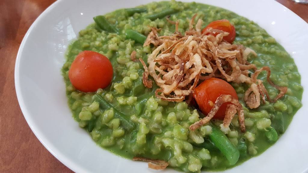 Steenbocks On Orchard | restaurant | 330 N Orchard St, Madison, WI 53705, USA | 6082042733 OR +1 608-204-2733