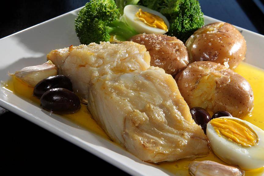 Taste of Portugal | restaurant | 29 Federal St, Bridgeport, CT 06606, USA | 2035510001 OR +1 203-551-0001