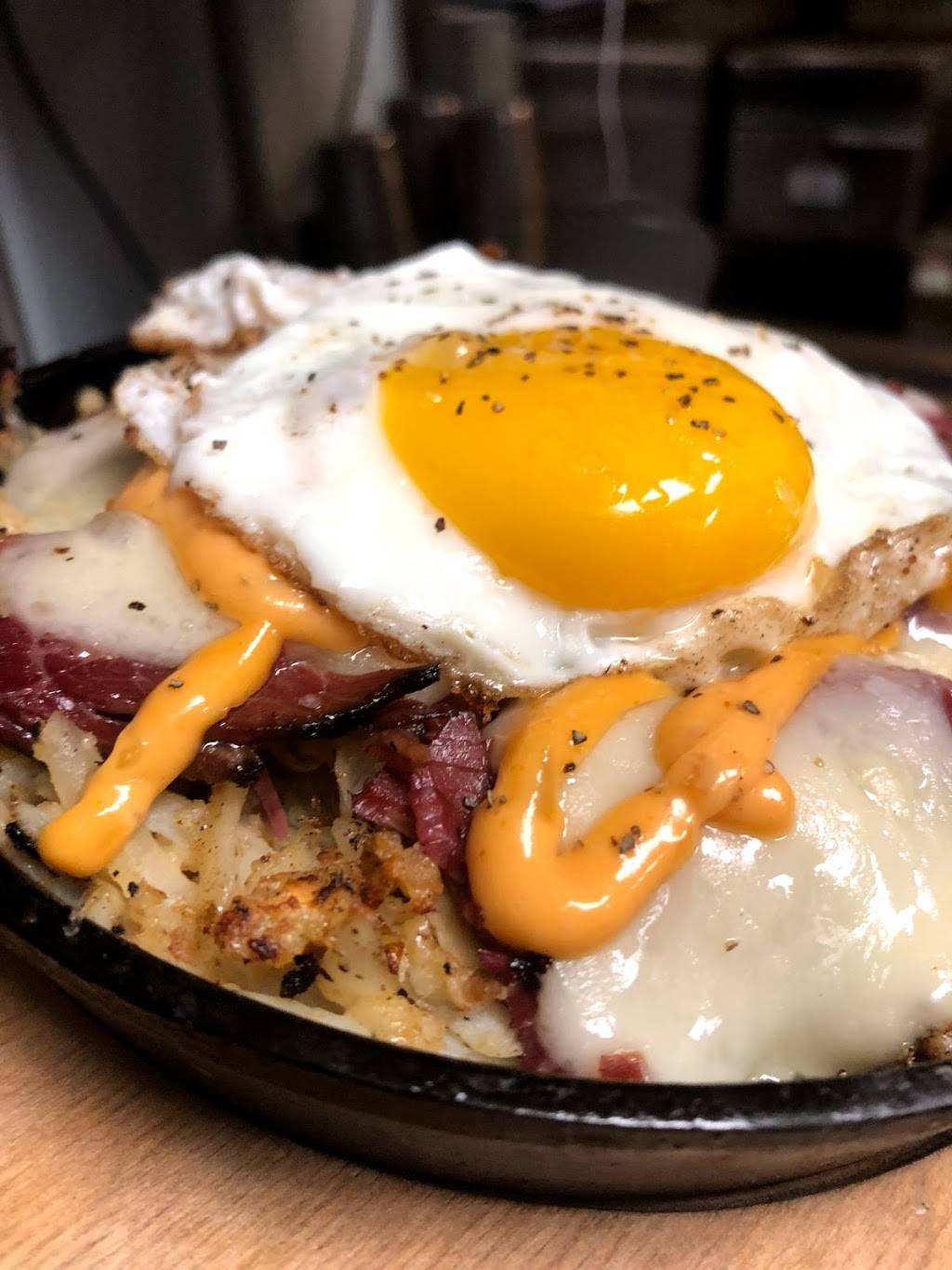 The Good Silver | restaurant | 2006, 3410 11th St NW, Washington, DC 20010, USA | 2025054522 OR +1 202-505-4522