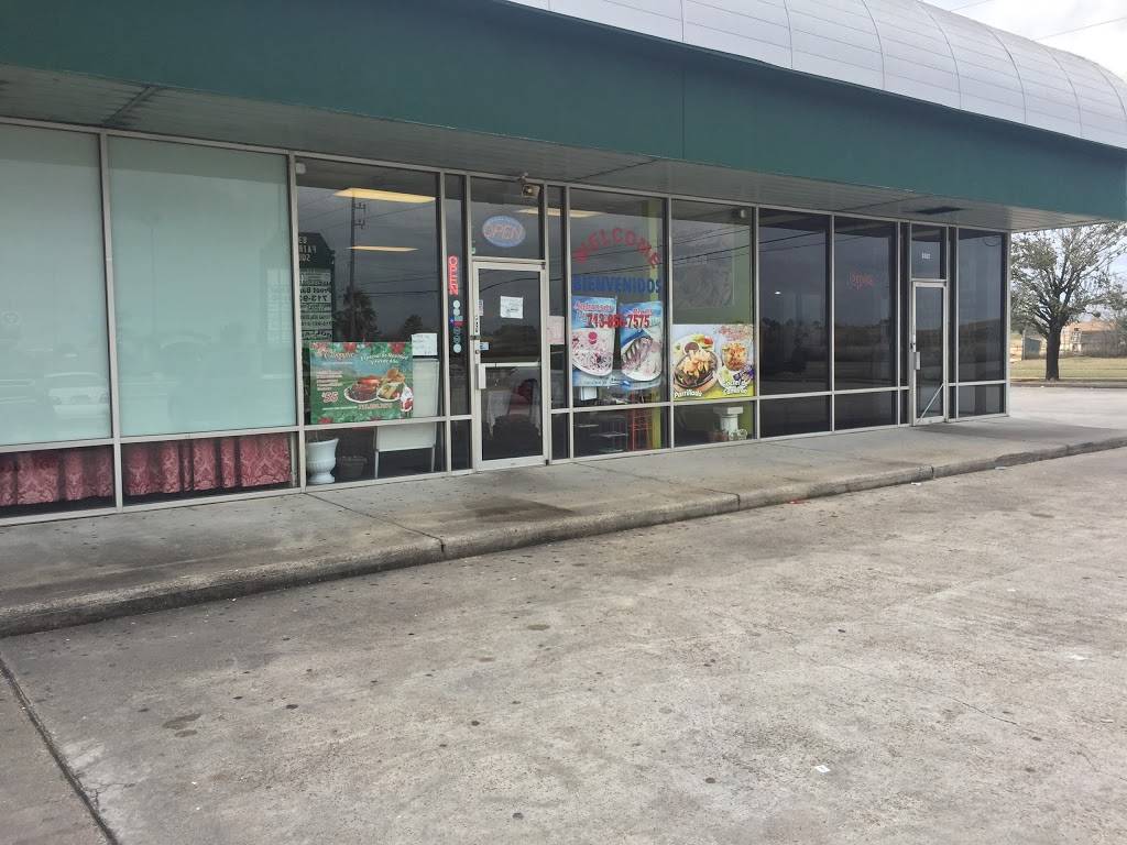 La Campiña | restaurant | 8302 Fairbanks North Houston Rd, Houston, TX 77064, USA | 7138567575 OR +1 713-856-7575