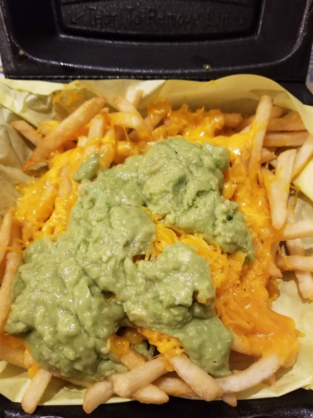 Valeries Taco Shop | restaurant | 170 Emerald Dr, Vista, CA 92083, USA | 7609418381 OR +1 760-941-8381