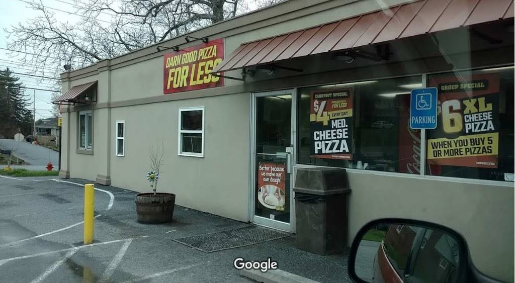 Metro Express | restaurant | 1669 Old Philadelphia Pike, Lancaster, PA 17602, USA | 7177356899 OR +1 717-735-6899