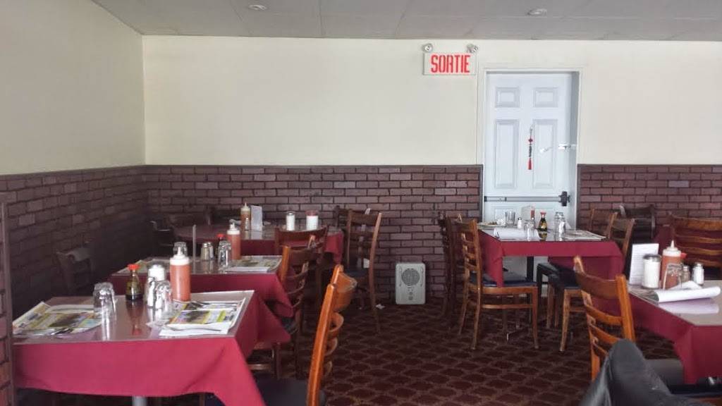 Café Ben Lee | cafe | 7157 Bd Bourque, Sherbrooke, QC J1N 3K5, Canada | 8198646191 OR +1 819-864-6191