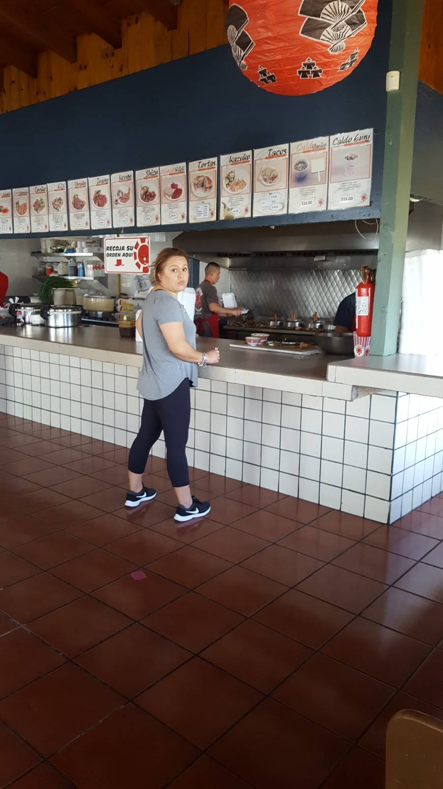 Cochinita Delante | restaurant | Calle Delante 1100, Cuauhtemoc, 22890 Ensenada, B.C., Mexico | 016462691524 OR +52 646 269 1524