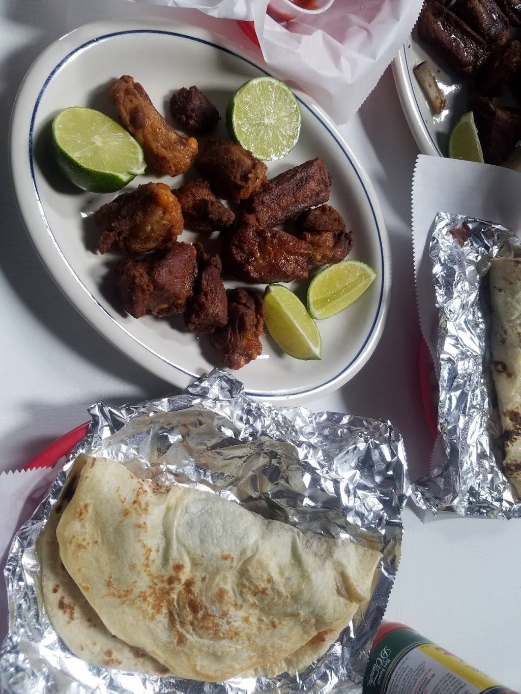 Tierra Maya Sports Bar & Grill | night club | 455 Havana St, Aurora, CO 80010, USA | 3033607271 OR +1 303-360-7271