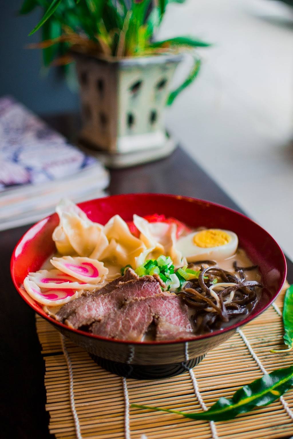 Aina Poke | restaurant | 5614 West Grand Parkway South #103, Richmond, TX 77406, USA | 8327595771 OR +1 832-759-5771