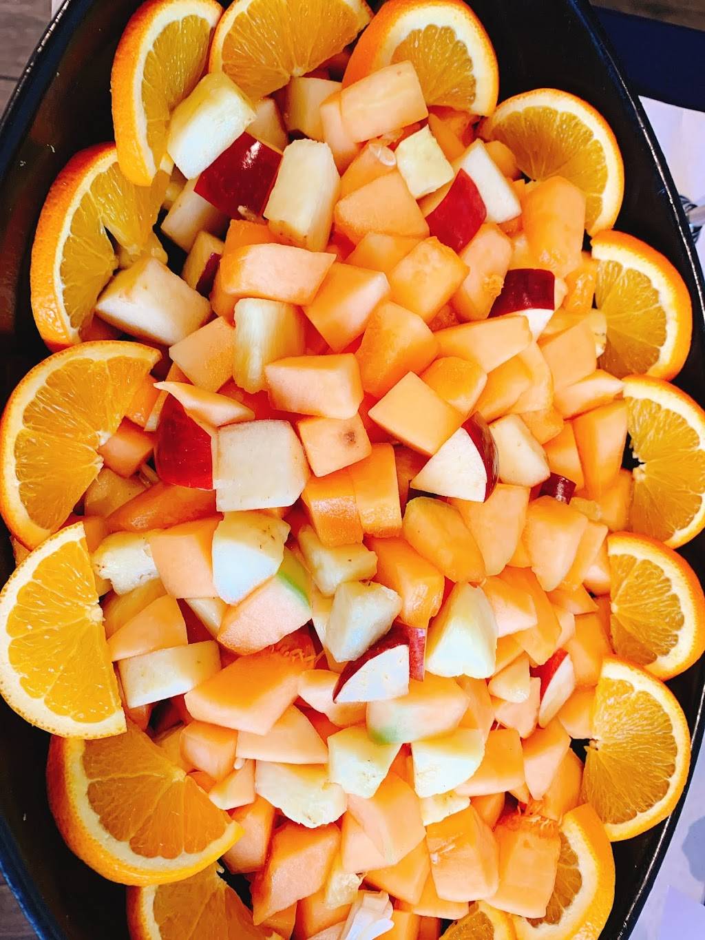 Siri Indian Restaurant | meal takeaway | 401 E Dundee Rd, Wheeling, IL 60090, USA | 8478087474 OR +1 847-808-7474