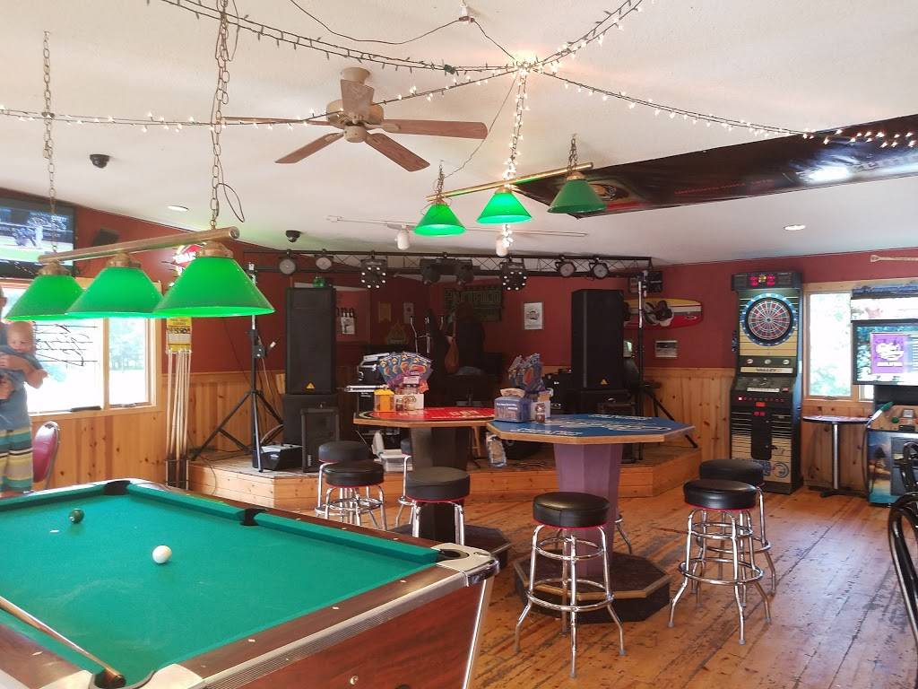 Zorbaz | restaurant | 36215 Co Rd 66, Crosslake, MN 56442, USA | 2186924567 OR +1 218-692-4567