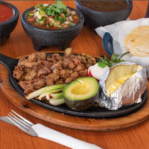 Paco Taco al Pastor | restaurant | 900 Talbot Ave #G, El Paso, TX 79932, USA | 9156424280 OR +1 915-642-4280