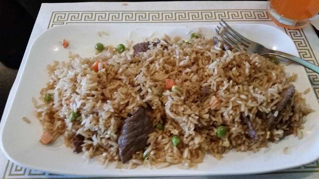 China Restaurant | restaurant | 1039 Haskins Rd # J, Bowling Green, OH 43402, USA | 4193531231 OR +1 419-353-1231