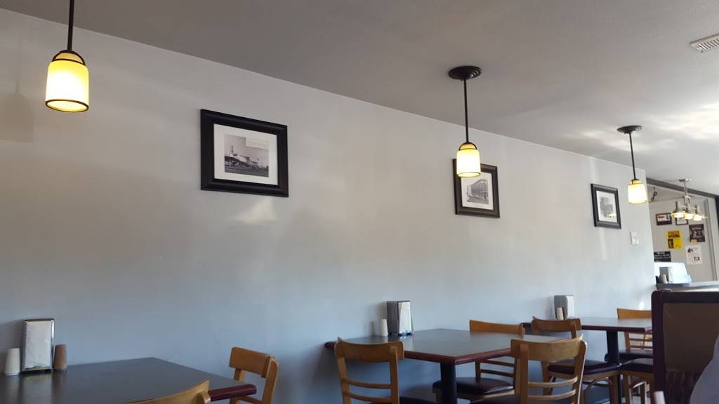 Dairy Dan Drive-In | restaurant | 1582 S Market Blvd, Chehalis, WA 98532, USA | 3607488381 OR +1 360-748-8381