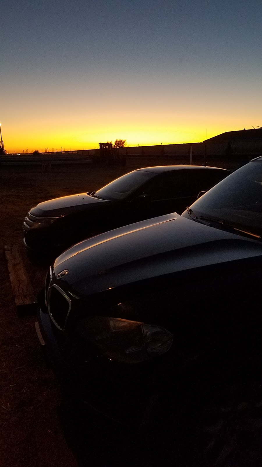 Turbine Bar & Grill | restaurant | 407 N Main St, Spearville, KS 67876, USA | 6203852082 OR +1 620-385-2082