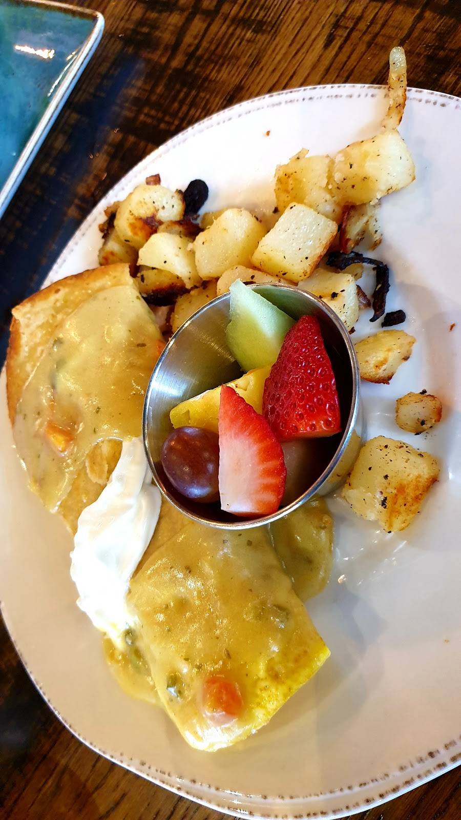 First Watch - Portage Crossing | restaurant | 2051 Portage Trail, Cuyahoga Falls, OH 44223, USA | 2343340124 OR +1 234-334-0124