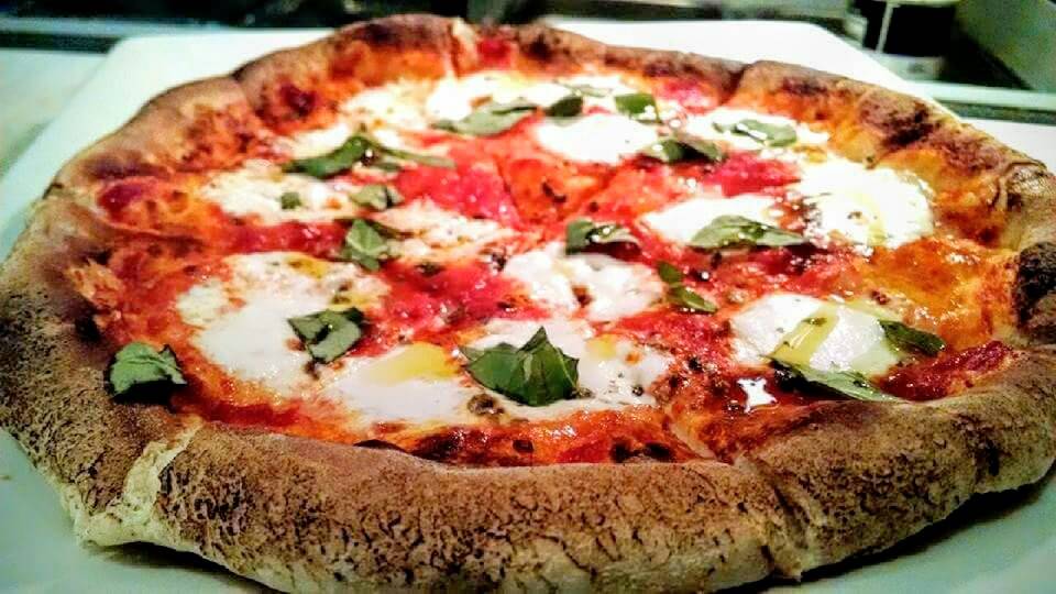 Lillians Italian Kitchen | restaurant | 1148 Soquel Ave, Santa Cruz, CA 95062, USA | 8314252288 OR +1 831-425-2288