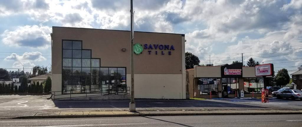 Dunkin | cafe | 2364 MacArthur Rd, Whitehall, PA 18052, USA | 6104334800 OR +1 610-433-4800