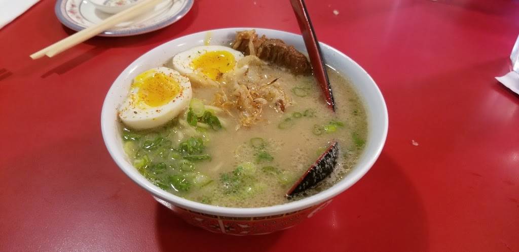 Sushi N Noodle by OISI | restaurant | 12736 IL-59 #110, Plainfield, IL 60585, USA | 8152546533 OR +1 815-254-6533