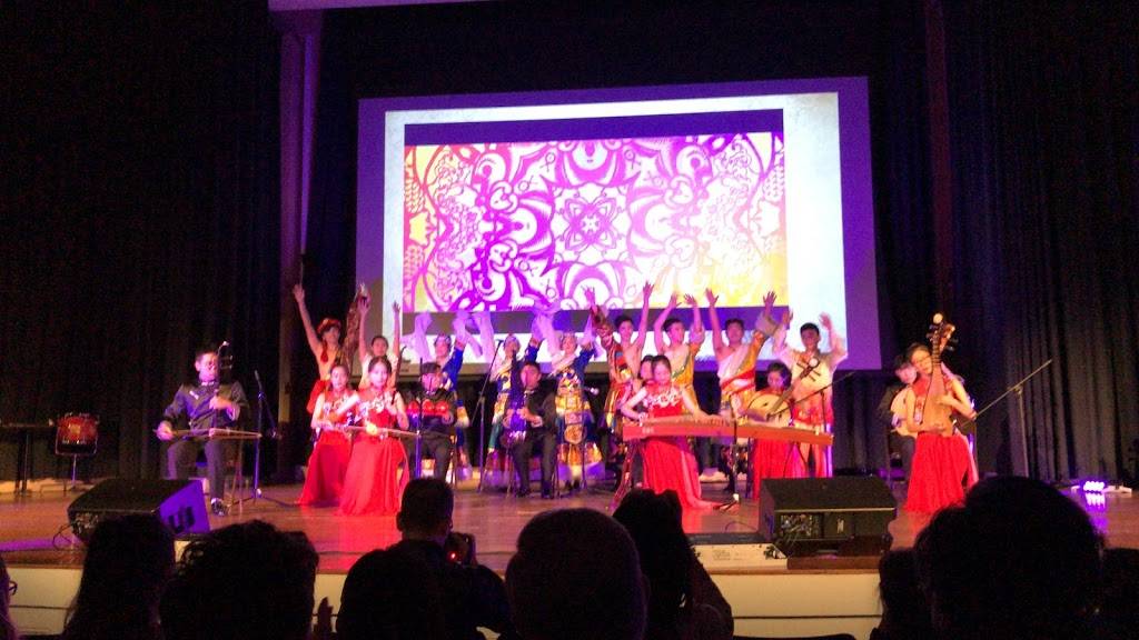 Peking Tokyo | restaurant | 120 Fortin Rd, Kingston, RI 02881, USA | 4017889588 OR +1 401-788-9588