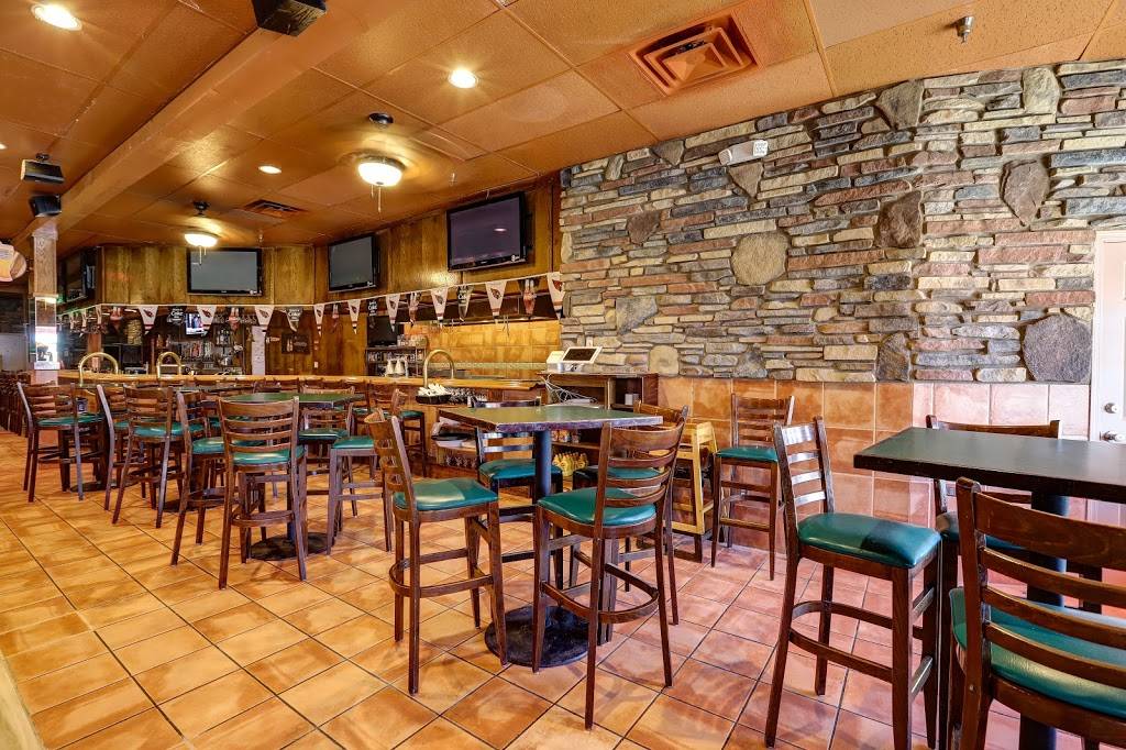 Parkview Tap House | restaurant | 16828 E Parkview Ave, Fountain Hills, AZ 85268, USA | 4808374884 OR +1 480-837-4884